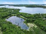 25131 Franklin Lake Road - Photo 72