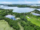 25131 Franklin Lake Road - Photo 74