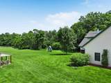 25131 Franklin Lake Road - Photo 75