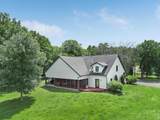 25131 Franklin Lake Road - Photo 76