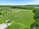 25131 Franklin Lake Road - Photo 77