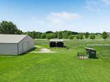 25131 Franklin Lake Road - Photo 78