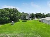 25131 Franklin Lake Road - Photo 79
