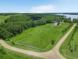 25131 Franklin Lake Road - Photo 80