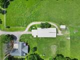 25131 Franklin Lake Road - Photo 82