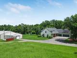 25131 Franklin Lake Road - Photo 83