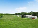 25131 Franklin Lake Road - Photo 84