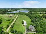 25131 Franklin Lake Road - Photo 85