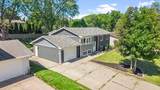 2090 Carnelian Lane - Photo 1