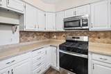 2090 Carnelian Lane - Photo 10