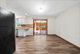 2090 Carnelian Lane - Photo 11
