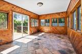 2090 Carnelian Lane - Photo 12