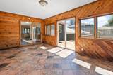 2090 Carnelian Lane - Photo 13