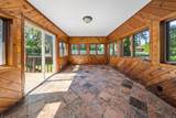 2090 Carnelian Lane - Photo 14