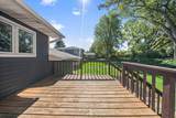 2090 Carnelian Lane - Photo 15