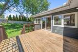 2090 Carnelian Lane - Photo 16