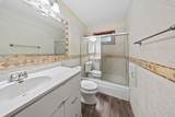2090 Carnelian Lane - Photo 17