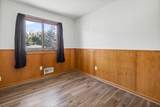 2090 Carnelian Lane - Photo 18
