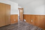 2090 Carnelian Lane - Photo 19