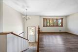 2090 Carnelian Lane - Photo 2