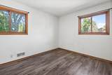 2090 Carnelian Lane - Photo 20
