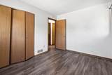 2090 Carnelian Lane - Photo 21