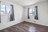 2090 Carnelian Lane - Photo 22