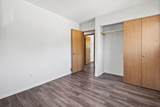 2090 Carnelian Lane - Photo 23