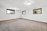 2090 Carnelian Lane - Photo 24