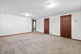 2090 Carnelian Lane - Photo 25