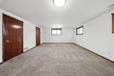 2090 Carnelian Lane - Photo 26