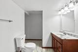2090 Carnelian Lane - Photo 27