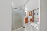 2090 Carnelian Lane - Photo 28