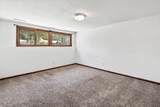 2090 Carnelian Lane - Photo 29
