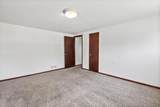 2090 Carnelian Lane - Photo 30