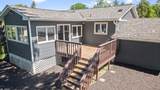 2090 Carnelian Lane - Photo 31