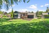 2090 Carnelian Lane - Photo 32