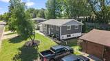 2090 Carnelian Lane - Photo 33
