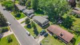 2090 Carnelian Lane - Photo 34