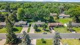 2090 Carnelian Lane - Photo 35
