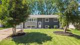 2090 Carnelian Lane - Photo 36