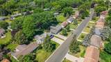 2090 Carnelian Lane - Photo 37