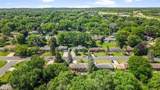 2090 Carnelian Lane - Photo 38