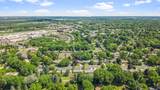 2090 Carnelian Lane - Photo 39