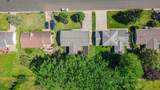 2090 Carnelian Lane - Photo 40