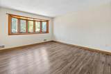 2090 Carnelian Lane - Photo 5