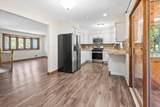 2090 Carnelian Lane - Photo 6