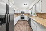 2090 Carnelian Lane - Photo 7