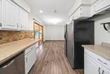2090 Carnelian Lane - Photo 8