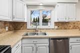 2090 Carnelian Lane - Photo 9